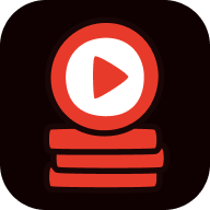 ArchiPlay logo